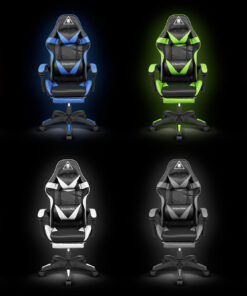 6cd9e69168d3589ab3777e8faf7b43cd