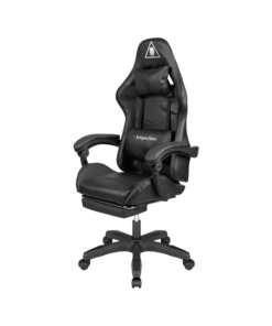 44af87f64d9c2f74d243703714413be0