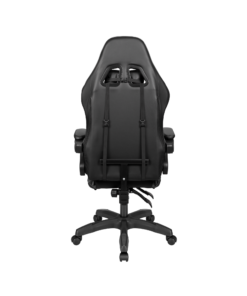 2c557c727eeb5e02edf444882bafff81