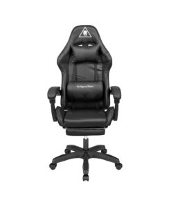 2ccf5b68dc530f9e090cfcf622980b45