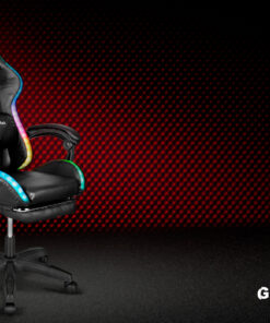 bad219853272d6c8ef592c8a50f52e4f