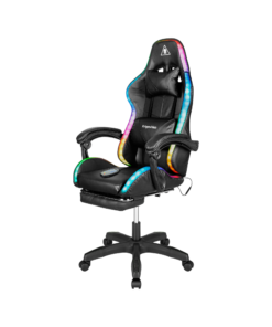 a3fa1fafbfdb7bafda4e8dc88fcf559b