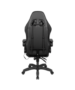 ffc365eb2aee41bd319b215ce2f6d115