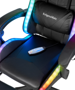 b1d86b3820acd8c8da9e8254024cc52c