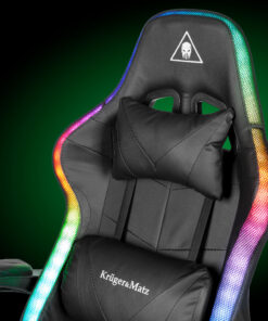 d187a28b612d5112a79ffee420148db6