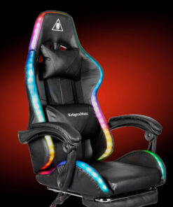 ee2bd41b19e51675898933787e7699f4