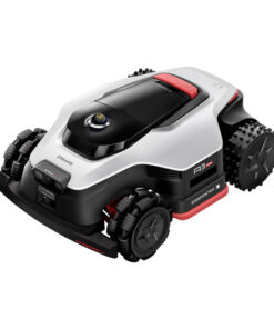 b4030372ab401310ea5d1c1ef7aba462