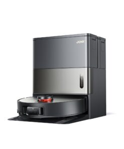 19551fdfe365102addfe9940d9abe246