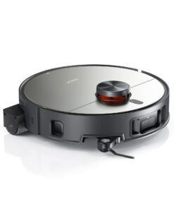 3a488b38afd1940075da14a746dee26c