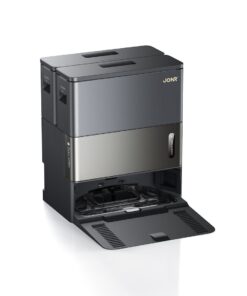 dad7137be203216a37098bdcf52e5641