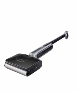 66758baf68e8567229fd6dbf6ce2f4eb