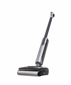 9ec316d91cb673d3262a24caeef3a9fb