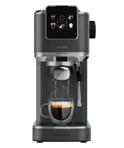 0caebb7117bea76338122127eff3dbe8