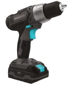 e9a9ef9e3be0cb244eef7966061fce47