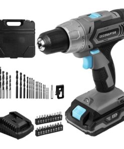 31497d8aa68f60ccc2f53c43ce4b41bb