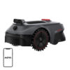bf31c374842ea3d45cc39de6167fd4d6