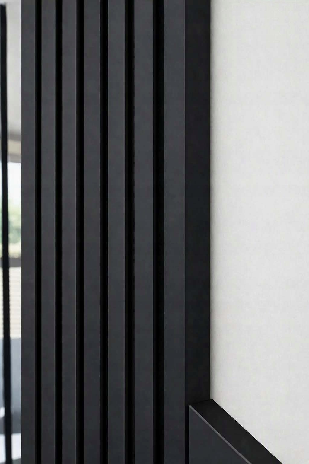 00810c59c36d80882c117287ccab26ae